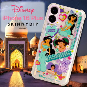 iPhone16Plus P[X fBYj[ WX~ 킢 X}zP[X vZX  Xgbvz[ ϏՌ LN^[ LL iPhone 16 plusACtH