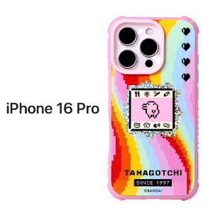 iPhone16Pro P[X ܂ ϏՌP[X 킢 ς Jo[ X}zP[X Jt Q[ l킢 LL  ϏՌ ی ACtH16v Tamagotchi ACtH ACz
