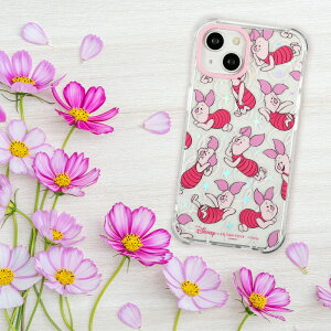 iPhone15 P[X fBYj[ v[ 킢 NA ϏՌ iPhone14 iPhone13 P[X LN^[ Xgbvz[ Ռz  \tg sObg eBK[ ܂̃v[ ACtH15 A