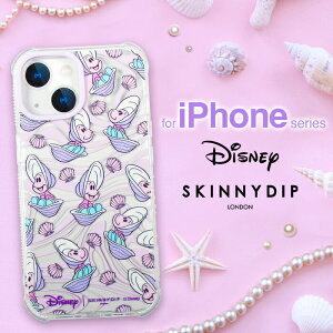 iPhone14 Pro max P[X fBYj[ xCr[ICX^[ 킢 SKINNYDIP NA  LL \tgP[X ϏՌ ϏՌP[X iPhone 14Plus ACtH14 Plus ACtH iPhoneP[X AX s