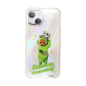 iPhone15Pro P[X e^r[Y fBvV[ 킢 SKINNYDIP NA  LL \tg \tgP[X ϏՌ ϏՌP[X iPhone 15 Pro ACtH15v ACtH iPhoneP[X P[X Teletubb