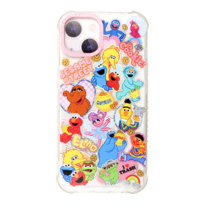 iPhone15Pro �P�[�X ���j�o�[�T���E�X�^�W�I �Z�T�~�X�g���[�g �G���� �N�b�L�[�����X�^�[ ���킢�� SKINNYDIP �N���A ���� �L���L�� �ϏՌ� �ϏՌ��P�[�X iPhone 15 Pro �A�C�t�H��15�v�� iPhone�P�[�X S