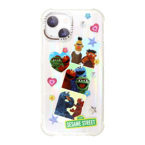 iPhone15Pro P[X jo[TEX^WI ZT~Xg[g G NbL[X^[ 킢 SKINNYDIP NA  LL ϏՌ ϏՌP[X iPhone 15 Pro ACtH15v iPhoneP[X S