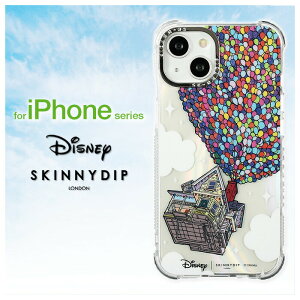 iPhone16 P[X fBYj[ Disney Pixar J[ vZX _ PAxA v[ sObg 킢 SKINNYDIP NA  LL \tg ϏՌ iPhone 16 ACtH16 ACtH iPho