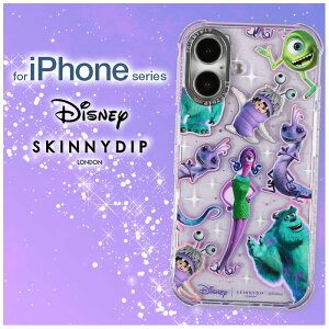 iPhone 15 Pro P[X X^[Y CN SKINNYDIP Jo[ fBYj[  p[v ϏՌ X}z LN^[ LL lC v[g a Mtg