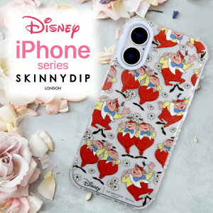 iPhone16Pro P[X AX SKINNYDIP Jo[ fBYj[ xCr[ ICX^[ svc̍̃AX  ϏՌ X}z LN^[ lC v[g a Mtg 15Pro ACtH15 AX 