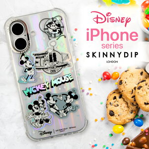 ySi|Cgő10UPziPhone14 Pro P[X ~bL[ ~j[ SKINNYDIP Jo[ ~bL[}EX fBYj[ CDEB[  ϏՌ LN^[ v[g a Mtg