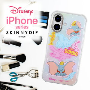 iPhone16 P[X _{ SKINNYDIP  Jo[ fBYj[ ԃ_{ T[JX  ϏՌ LN^[ |bv lC v[g a Mtg