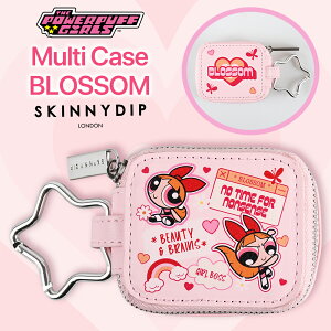 p[ptK[Y ubT sN  Ob^[ LL 烌U[ CzP[X ėp CXCz AirPods Pro AirPods 3 2 1 Ή LN^[ ObY 