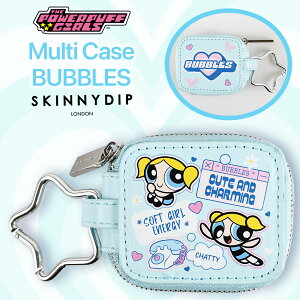 p[ptK[Y ouX F  Ob^[ LL 烌U[ CzP[X ėp CXCz AirPods Pro AirPods 3 2 1 Ή LN^[ ObY 킢