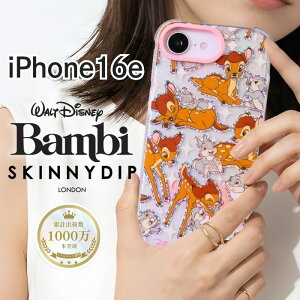 iPhone 16 �P�[�X �f�B�Y�j�[ �������L���b�g ����񕨌� �_���{ �o���r �z���O���� �V�[�� ���� �N���A ���� �L���L�� �\�t�g �ϏՌ� �L�����N�^�[ �O�b�Y 16e 16Pro 16Plus 16ProMax 15ProMax 13 13Pro 