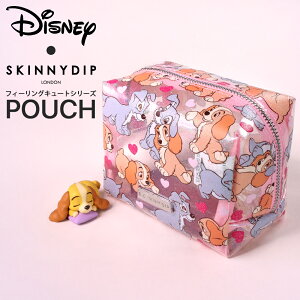 }`|[` fB gv 񕨌 fBYj[ LN^[ Disney Lady and the Trump Lady and Trump 킢  lC LL  Ob^[ σ|[` RX|[` }`P[