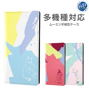 @Ή X}zP[X ėp P[X Jo[ 蒠^ [~ g~C XitL U[ k v ϏՌ ی 킢 iPhone Xperia AQUOS Galaxy