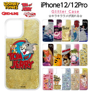 iPhone12 iPhone12Pro P[X iPhone 12 Pro Jo[ fBYj[ gƃWF[  LN^[ vcF AG eBJ[x Vf v[ AX gDC[eB[ g Ob^[