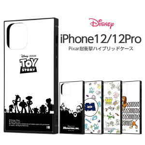 ySi|Cgő10UPziPhone12Pro iPhone12 P[X XNGA gCXg[[ X^[YCN LN^[ ϏՌnCubhP[X KAKU ACtH12Pro Jo[ fBYj[