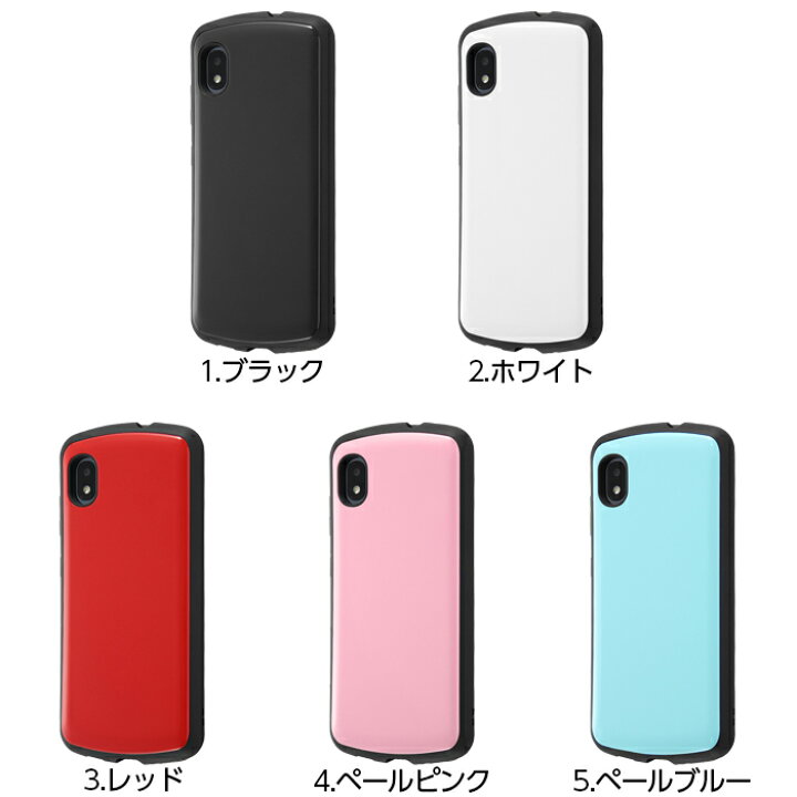 最大40%OFFクーポン iPhone XR ケース TPU 耐衝撃 Light Pastel ペールピンク 送料無料 rmladv.com.br