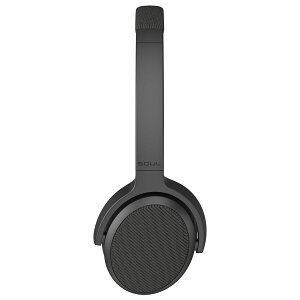 wbhz CX Bluetooth  Cwbhz SOUL \E ULTRA Compact ANC ubN x[W Vv 唗 dቹ ԍĐ x ܂肽  Q[~O Q[ }