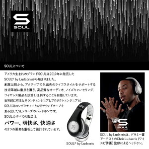 SOUL mCYLZO Cz CX Bluetooth  \E S-PLAY2 mCYLZ ENC mCYLZO Q[~O Bluetooth5.3 mCL h u[gD[X IC[