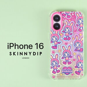 iPhone 16 P[X ]sAm LN^[ iPhone16 ACtH16 xG 킢  mezzo piano w LbY g i~LN^[Y XLj[fBbv SKINNYDIP Ki 