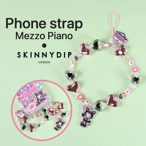 X}zXgbv ]sAm LN^[ fr[ 킢  gуXgbv L[z_[ obO`[ mezzo piano junior w LbY g oCo i~