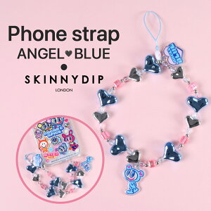 X}zXgbv GWFu[ LN^[ iJ 킢  gуXgbv L[z_[ obO`[ ANGEL BLUE w LbY g oCo i~L