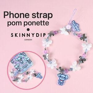 X}zXgbv ||lbgWjA LN^[ ~g 킢  gуXgbv L[z_[ obO`[ pom ponette junior w LbY g oCo i