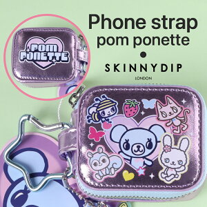 CzP[X ||lbgWjA LN^[ 킢   }`|[` P[X Jrit ی h~ AirPods Pro pom ponette junior w LbY g i~