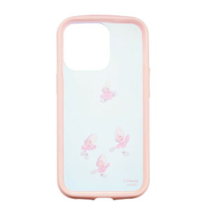 ySS|Cg10ziPhone13 iPhone 13 Pro P[X fBYj[ I JOY OICX^[ ӂ̍̃AX ϏՌ LN^[