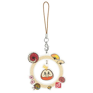 Xgbv OXgbv |P iPhone h~ tBK[O z[hO LN^[ zQ[^ 킢 S@Ή |PbgX^[