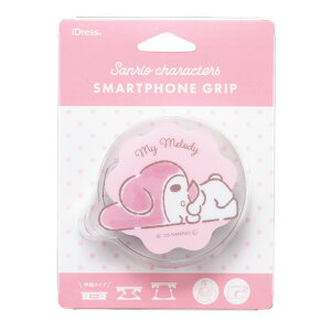 X}zObv TI }CfB LN^[ ObY h~ Lk^Cv X^h 킢 h~V[g X}[gtH Obv \t^Cv