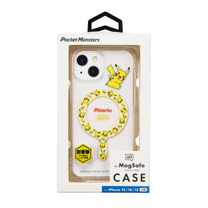 ySS|Cg10z|P NAP[X iPhone 15 14 13 sJ`E LN^[ LObY |PbgX^[ 킢 MagSafe CX[d \tgP[X \tg