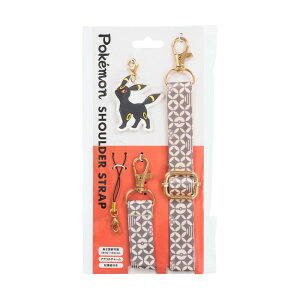 |PbgX^[ |P X}zV_[ Xgbv Pokemon sJ`E QK[ ECfB ubL[ zEIE tbN tbNt X}z R R AN AN`[ X}[