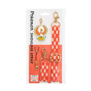 |PbgX^[ |P X}zV_[ Xgbv Pokemon sJ`E QK[ ECfB ubL[ zEIE tbN tbNt X}z R R AN AN`[ X}[