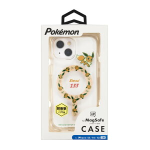 ySi|Cgő10UPziPhone15 P[X |P C[uC |PbgX^[ iPhone 14 LN^[ ACtH13 ϏՌ Jo[ \tg n[h X}zP[X X}zJo[