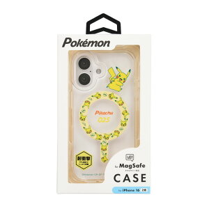 iPhone16 P[X MagSafe |P sJ`E QK[ JrS C[uC R_bN 킢 fUC LN^[ NAP[X iPhone15 iPhone 14 13 ϏՌ }OZ[t   |PbgX