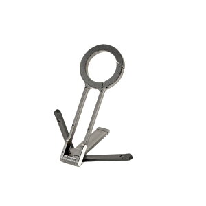 X}zX^h }Olbg X}zOr 3WAY MagSafeΉ ܂肽 gь^ Jrit yʁEfUC s AEghA Be B ^ 莝 cΉ iPhone Androidp ZJ_ B