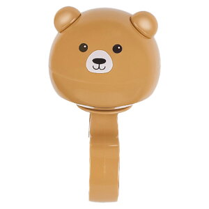 ySi|Cgő10UPzLbYoCN x p_ ܂ x qp ] x 킢 LbYoCN 3Way 킢 qǂ ] ANZT[ LN^[ ObY x