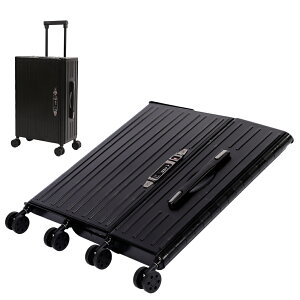 X[cP[X ܂肽 ^7cm X @ 36L y ЖʊJ L[P[X RpNg[ ȃXy[X o s L[obO n[h^Cv É_uLX^[ TSAbN