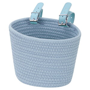 �y�L�b�Y�o�C�N-�Z�b�g�̔����ʉ��i�z�L�b�Y�o�C�N �O���� �L�b�Y�o�C�N 3Way �q���p���]�� �o�X�P�b�g �ȒP���t�� �ȒP ���� ���̎q �j�̎q ���� ���킢�� �J���t�� �������� ���]�� �A