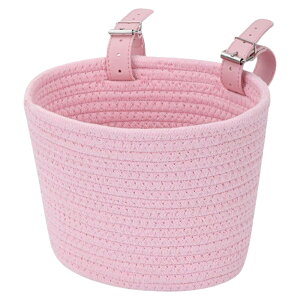 ySS|Cg10zyLbYoCN-Zbg̔ʉizLbYoCN O LbYoCN 3Way qp] oXPbg ȒPt ȒP  ̎q j̎q  킢 Jt