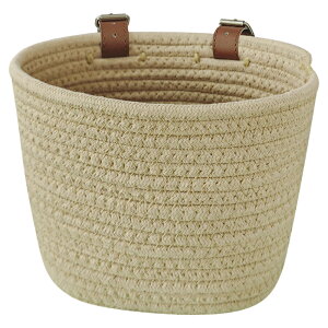 ySS|Cg10zLbYoCN O LbYoCN 3Way qp] oXPbg ȒPtȒP  ̎q j̎q  킢 Jt ] ANZT[