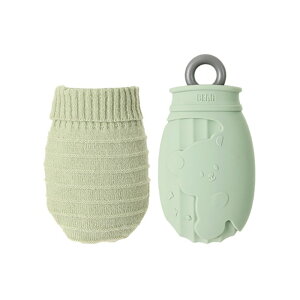  dqWΉ   ~j ^ TCY  䂽 GR ≷p Jo[t Zbg VR Iׂ3J[ y RpNg g ۉ  