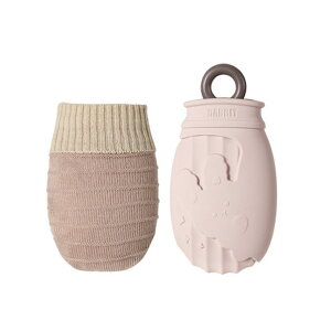  dqWΉ   ~j ^ TCY  䂽 GR ≷p Jo[t Zbg VR Iׂ3J[ y RpNg g ۉ  