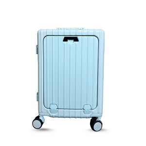 X[cP[X @ tgI[v 킢   41L STCY t[^Cv TSAbN USB|[g hNz_[ L[obN e y É RpNg rW