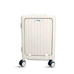 X[cP[X L[P[X @ ^b`I[v tgI[v OJ y L[obO TSAbN [d|[g hNz_[ Jbvz_[ X}zX^h ו