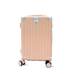 X[cP[X L[P[X @ ^b`I[v tgI[v OJ y L[obO TSAbN [d|[g hNz_[ Jbvz_[ X}zX^h ו