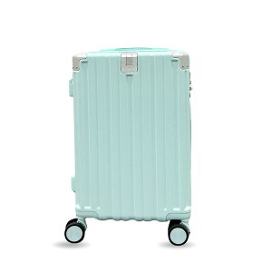 X[cP[X L[P[X @ ^b`I[v tgI[v OJ y L[obO TSAbN [d|[g hNz_[ Jbvz_[ X}zX^h ו