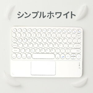CXL[{[h ^b`pbh 킢 BluetoothΉ ^ ^ y USB[d }`OSΉ ^ubg m[gPCΉ TNsN CG[ Vv zCg w Љl o 