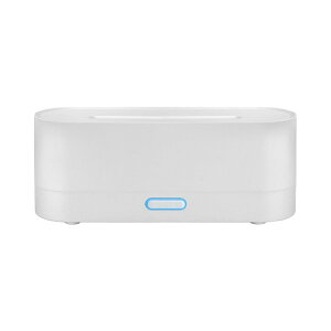�A���}�f�B�t���[�U�[ �A���}������ ������ �A���}������ ������� ��� ���^ �����g�� USB���d LED���C�g �L�����h���� �É� �� ���� �A���} �^�C�}�[ �f�X�N �x�b�h���[�� �Q�� �����b�N�X 