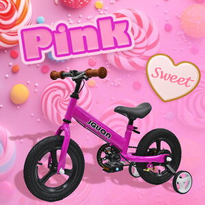 4NgI3WAYLbNoCN 1Nۏ LbYoCN 3Way qp] 12C` LbNoCN 2 3 4 5 oCN j̎q ̎q u[Lt y_ ⏕ ⏕֕t 